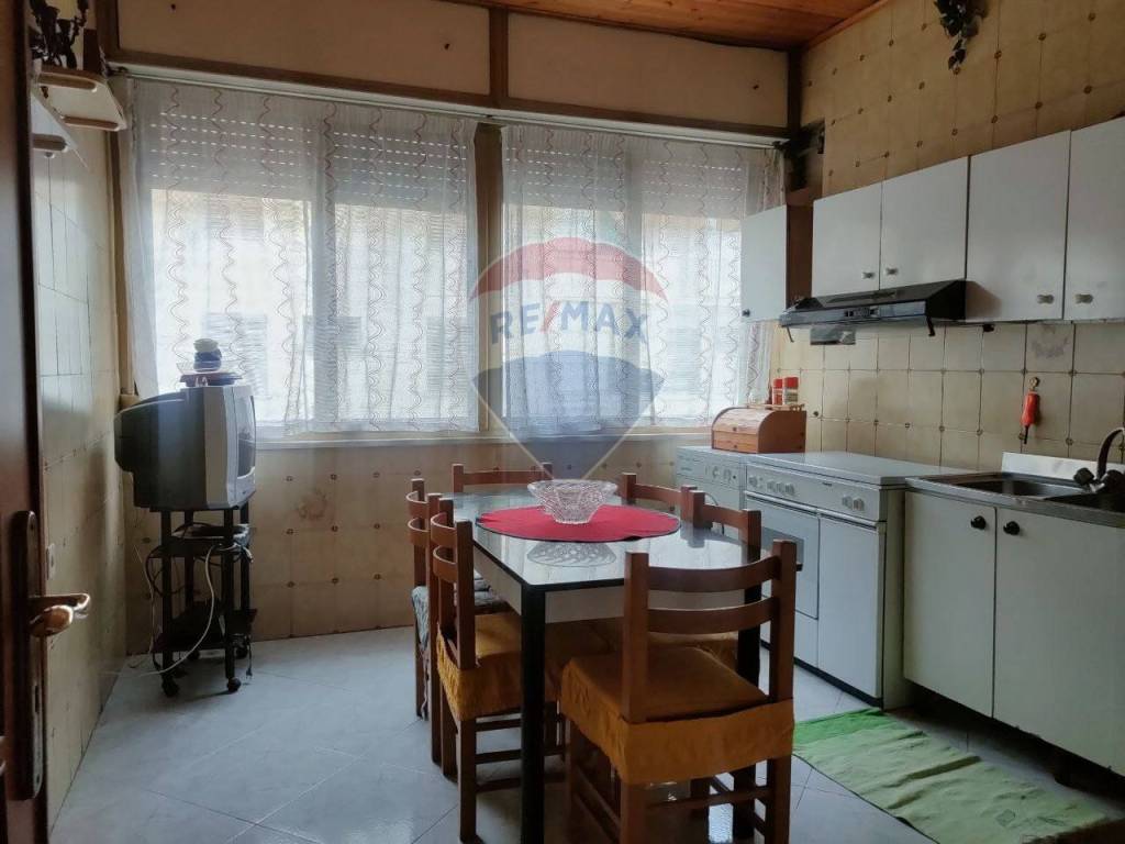 Appartamento a Nocera inferiore in Via Nicola Bruno Grimaldi - Foto 2