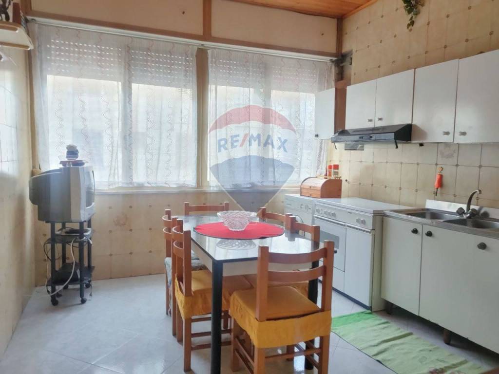Appartamento a Nocera inferiore in Via Nicola Bruno Grimaldi - Foto 5