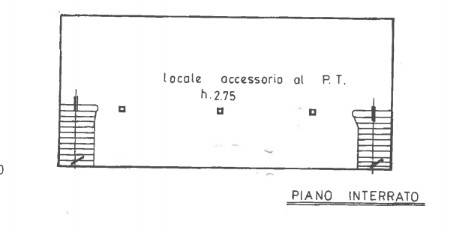 Immobile a Siena in Via Fiorentina - Foto 3