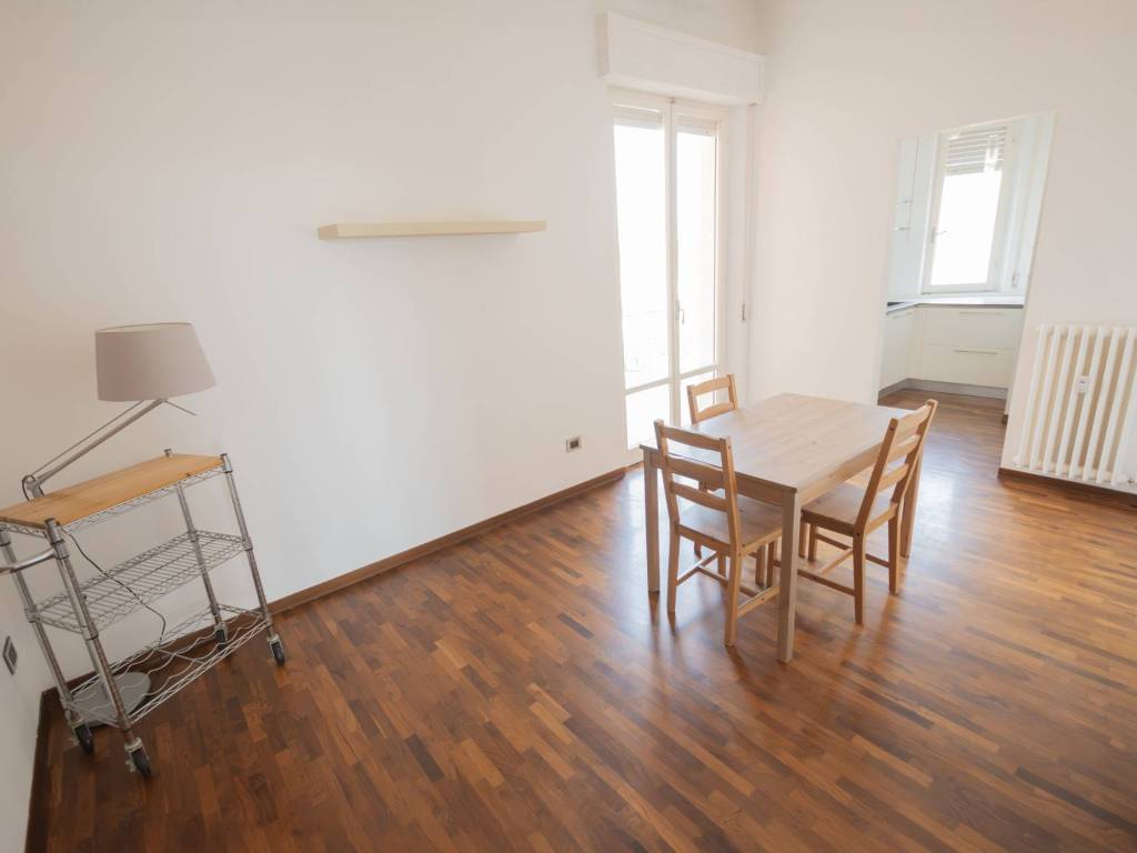 Appartamento a Jesi - Foto 2