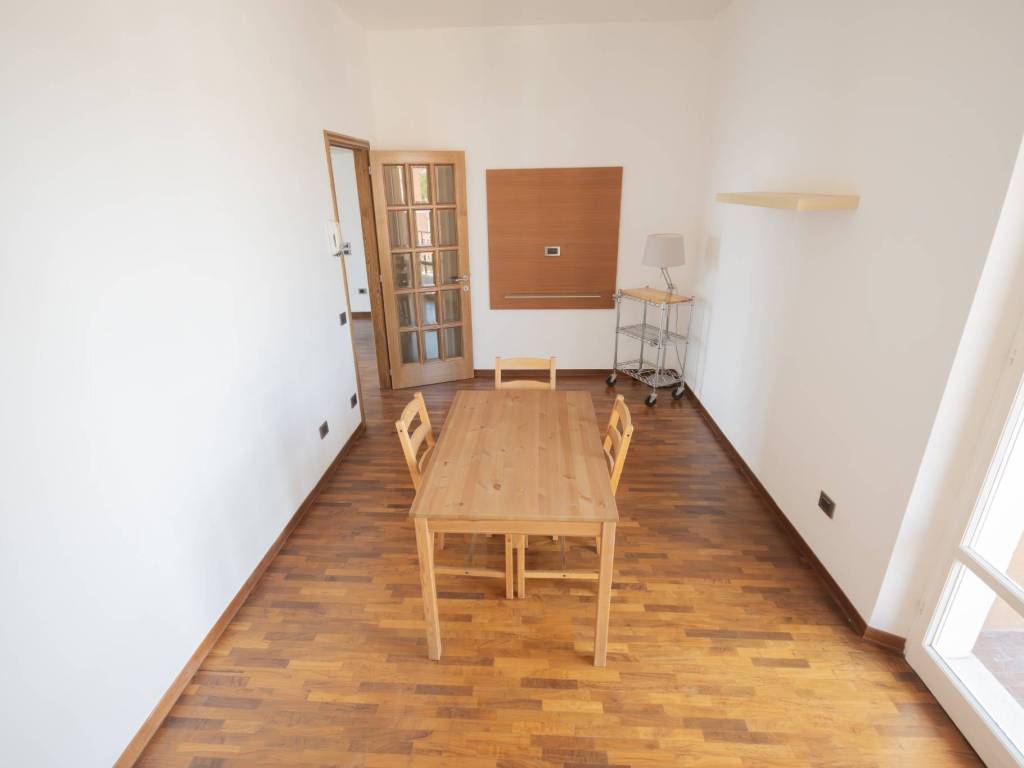 Appartamento a Jesi - Foto 3