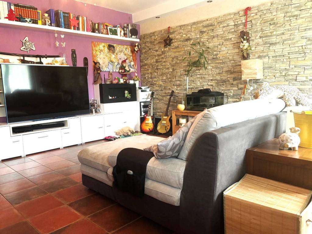 Appartamento a Saluzzo in Via Pagno, 42 - Foto 5