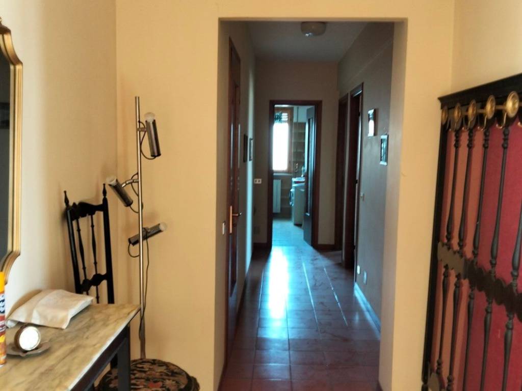 Appartamento a Cassinelle in Strada Provinciale 205 - Foto 3