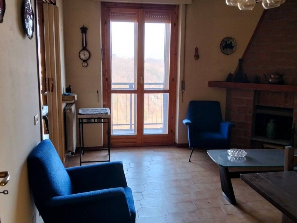 Appartamento a Cassinelle in Strada Provinciale 205 - Foto 5