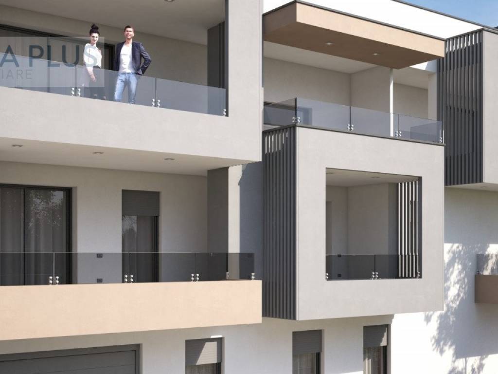 Appartamento a Tombolo in Tombolo - Foto 5