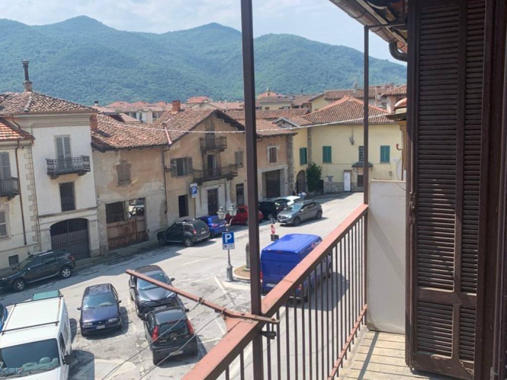 Appartamento a Piasco in Via Umberto, I - Foto 3