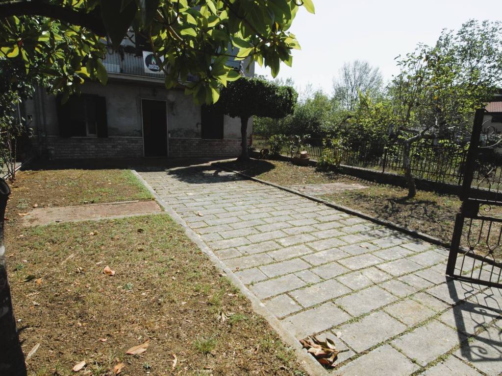 Appartamento a Frosinone in Via Gaeta, 75 - Foto 4