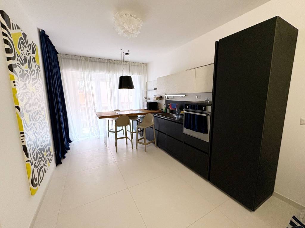 Appartamento a San benedetto del tronto in via xx settembre, 15 - Foto 2