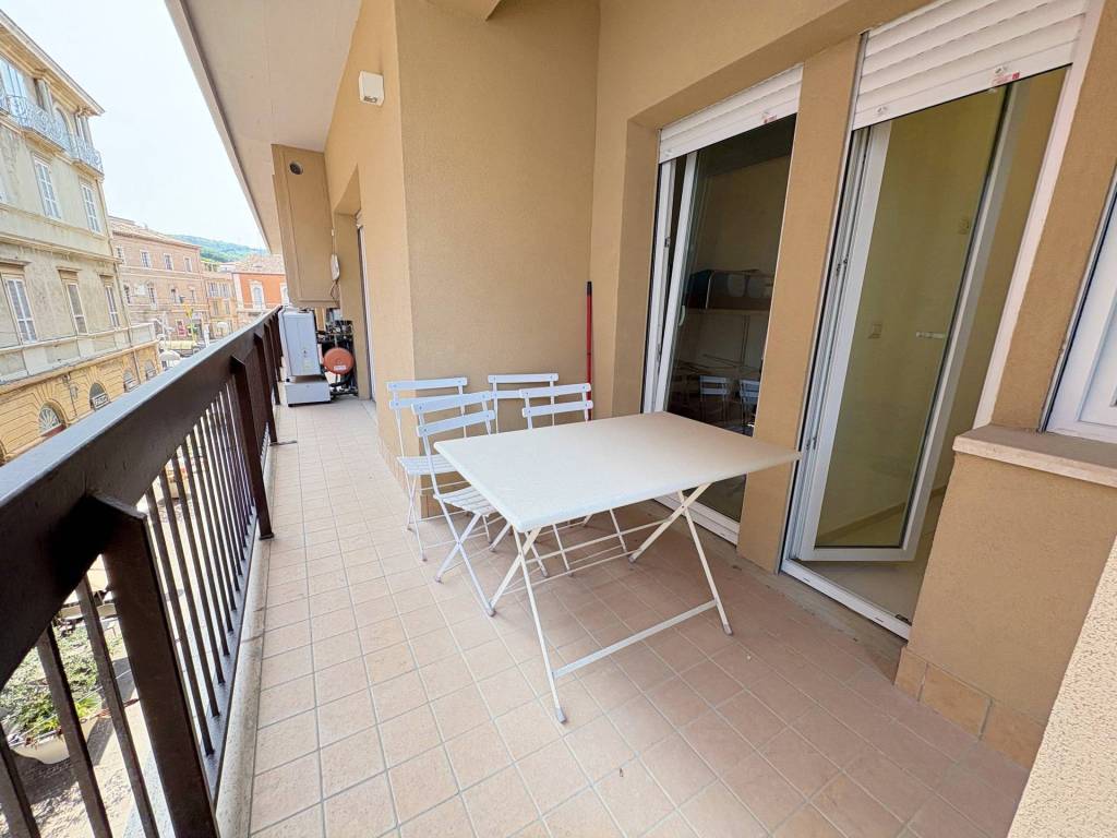 Appartamento a San benedetto del tronto in via xx settembre, 15 - Foto 4