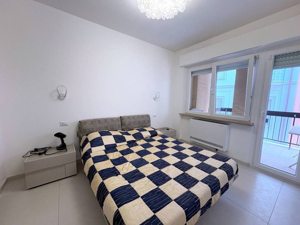 Appartamento a San benedetto del tronto in via xx settembre, 15 - Foto 5