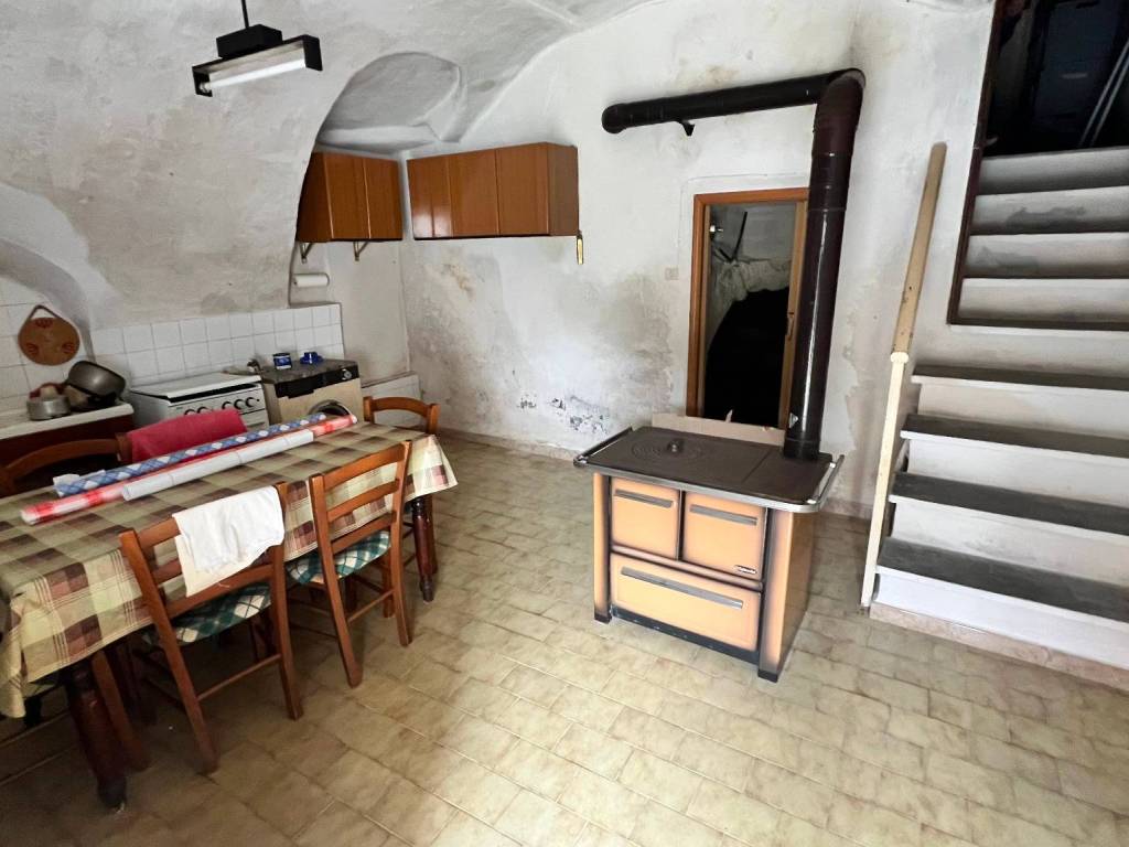 Casa indipendente a Chiusa di pesio in Frazione San Bartolomeo, 25 - Foto 5