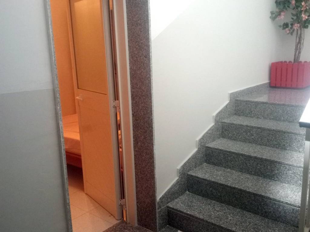 Appartamento a Bernalda in Via Antonio Gramsci - Foto 3