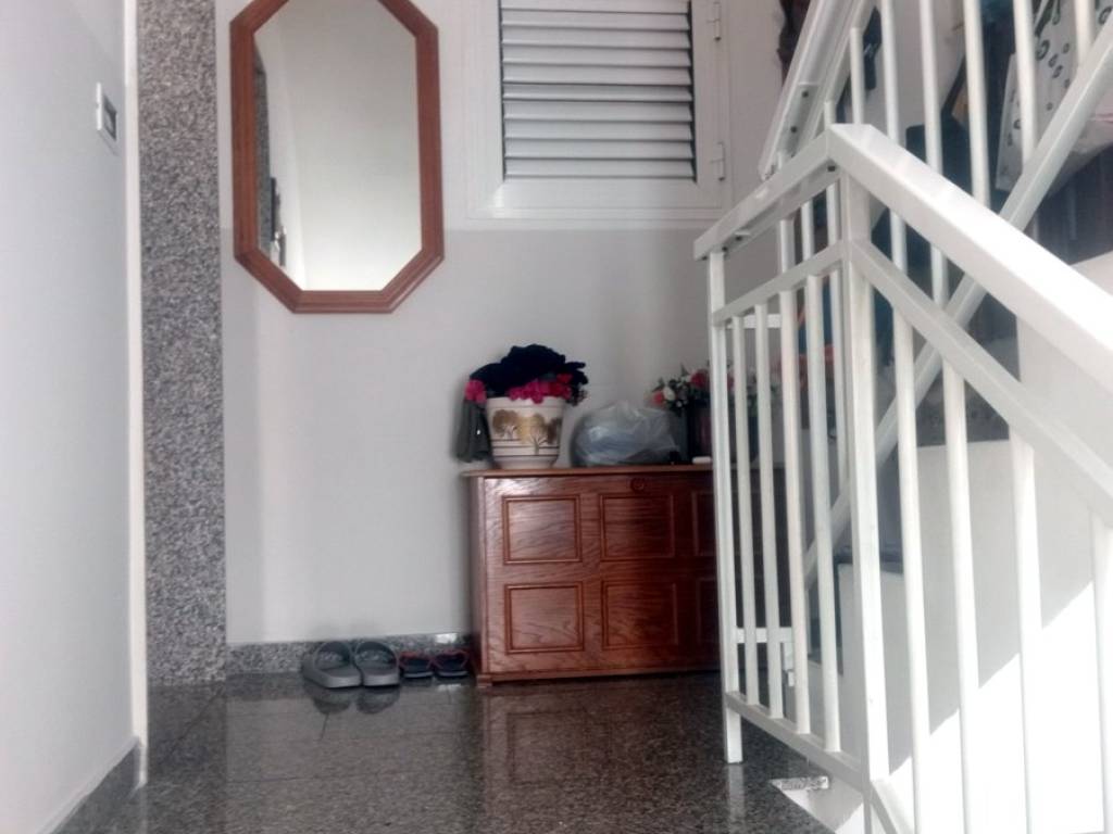 Appartamento a Bernalda in Via Antonio Gramsci - Foto 4