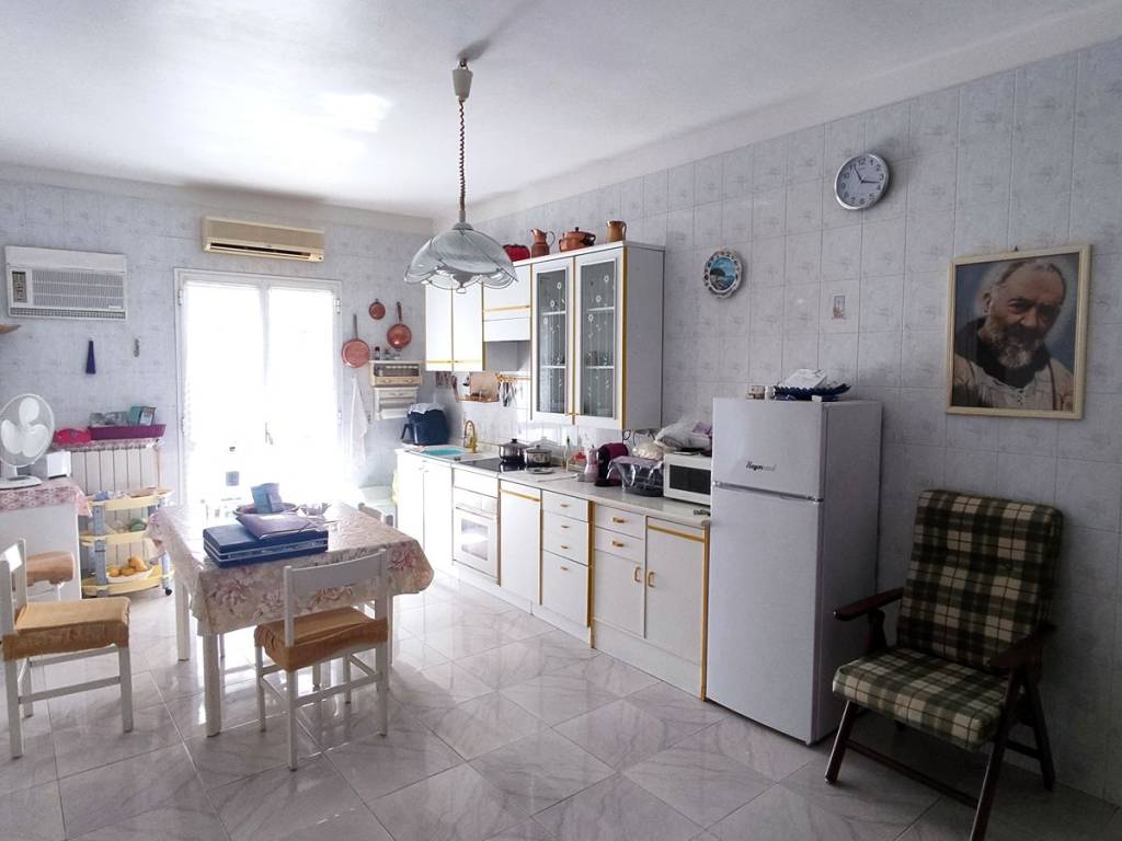Appartamento a Bernalda in Via Antonio Gramsci - Foto 5