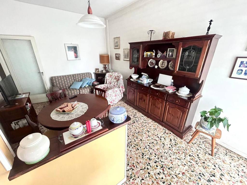 Appartamento a Vercelli in Corso Bormida, 24 - Foto 3