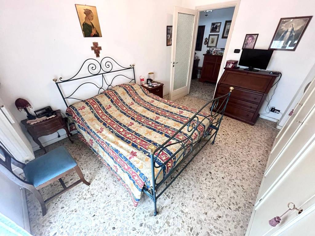 Appartamento a Vercelli in Corso Bormida, 24 - Foto 5