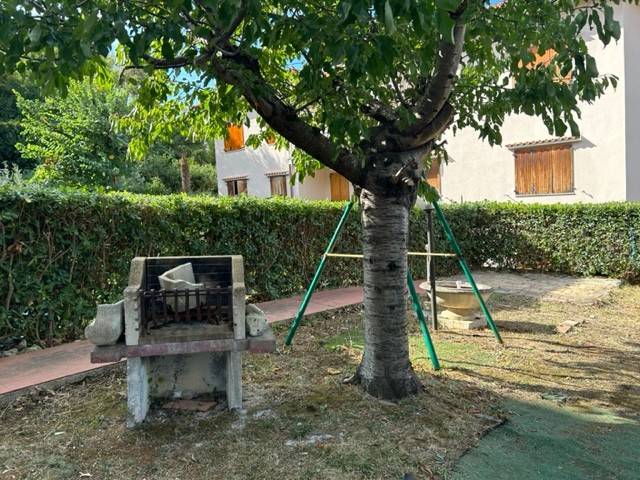 Appartamento a Falconara marittima in Via Andrea Costa - Foto 2