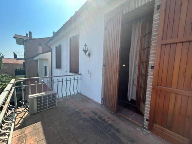 Appartamento a Falconara marittima in Via Andrea Costa - Foto 4