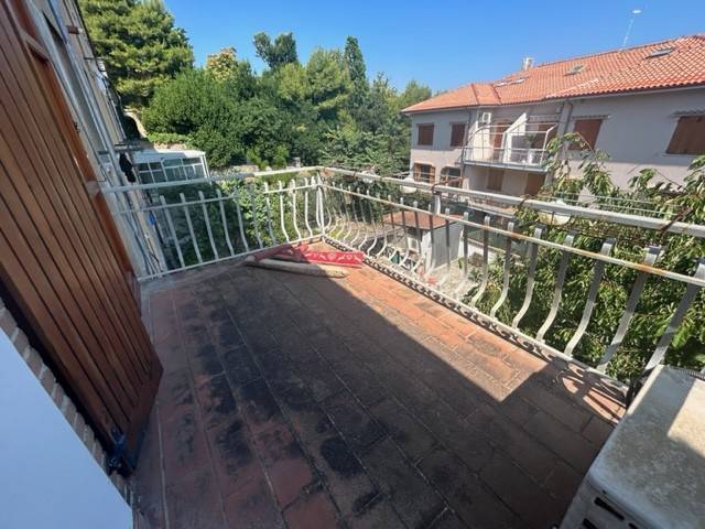 Appartamento a Falconara marittima in Via Andrea Costa - Foto 5