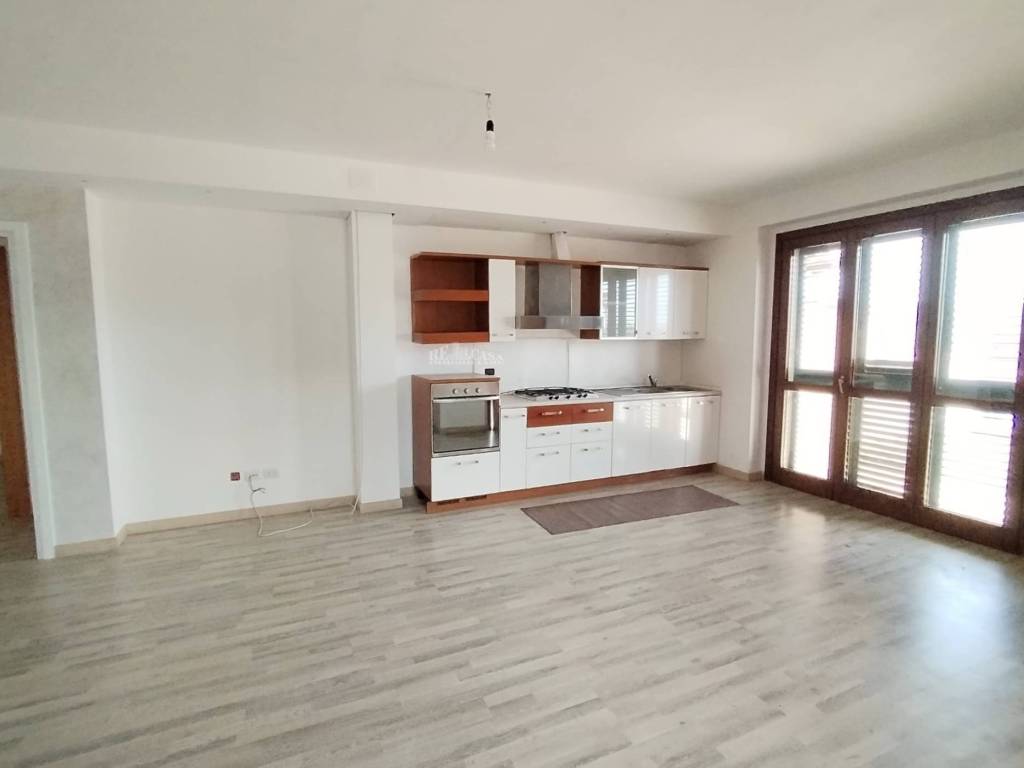 Appartamento a Monteprandone in via Tevere, 22 - Foto 2