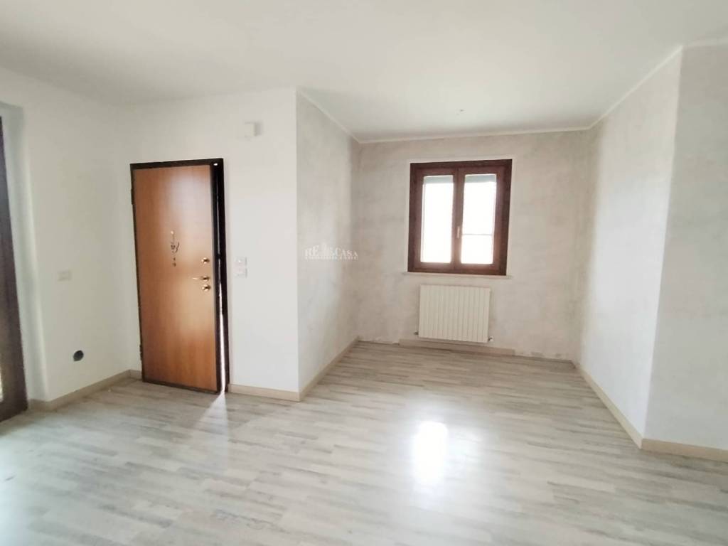 Appartamento a Monteprandone in via Tevere, 22 - Foto 3