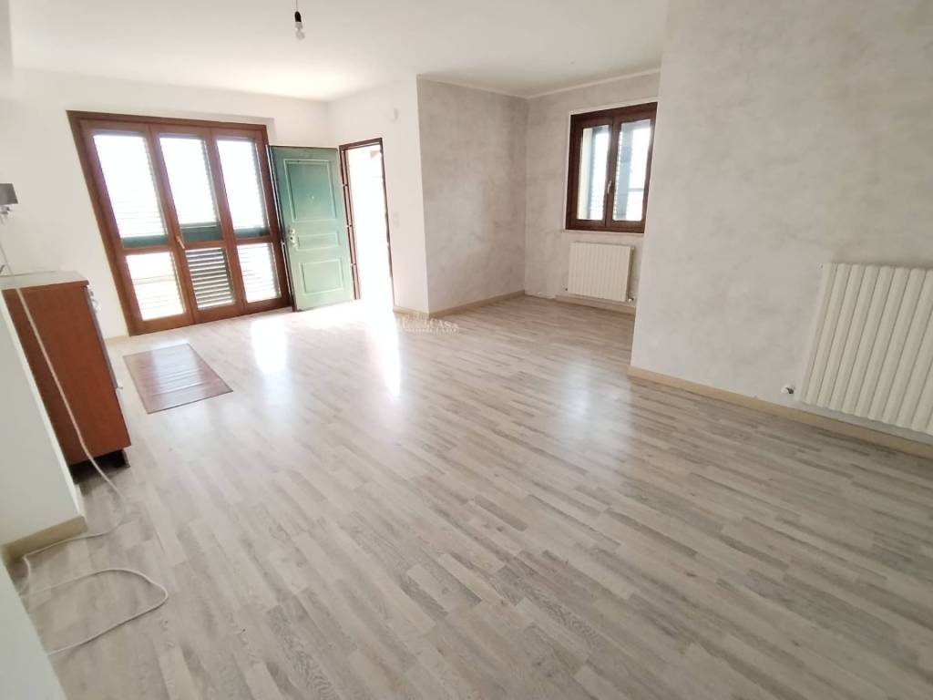Appartamento a Monteprandone in via Tevere, 22 - Foto 4