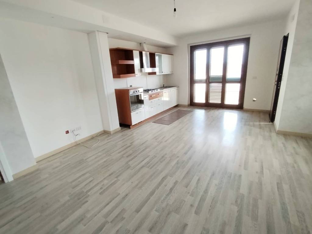 Appartamento a Monteprandone in via Tevere, 22 - Foto 5