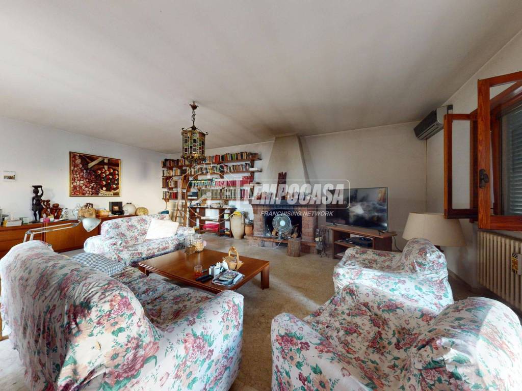 Villa a Santa cesarea terme - Foto 2