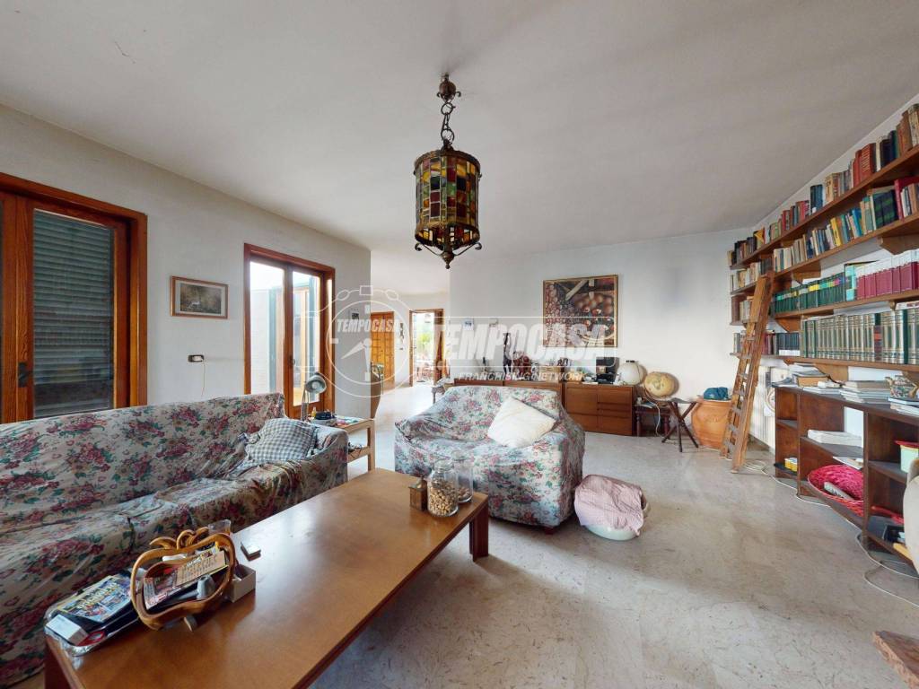 Villa a Santa cesarea terme - Foto 3