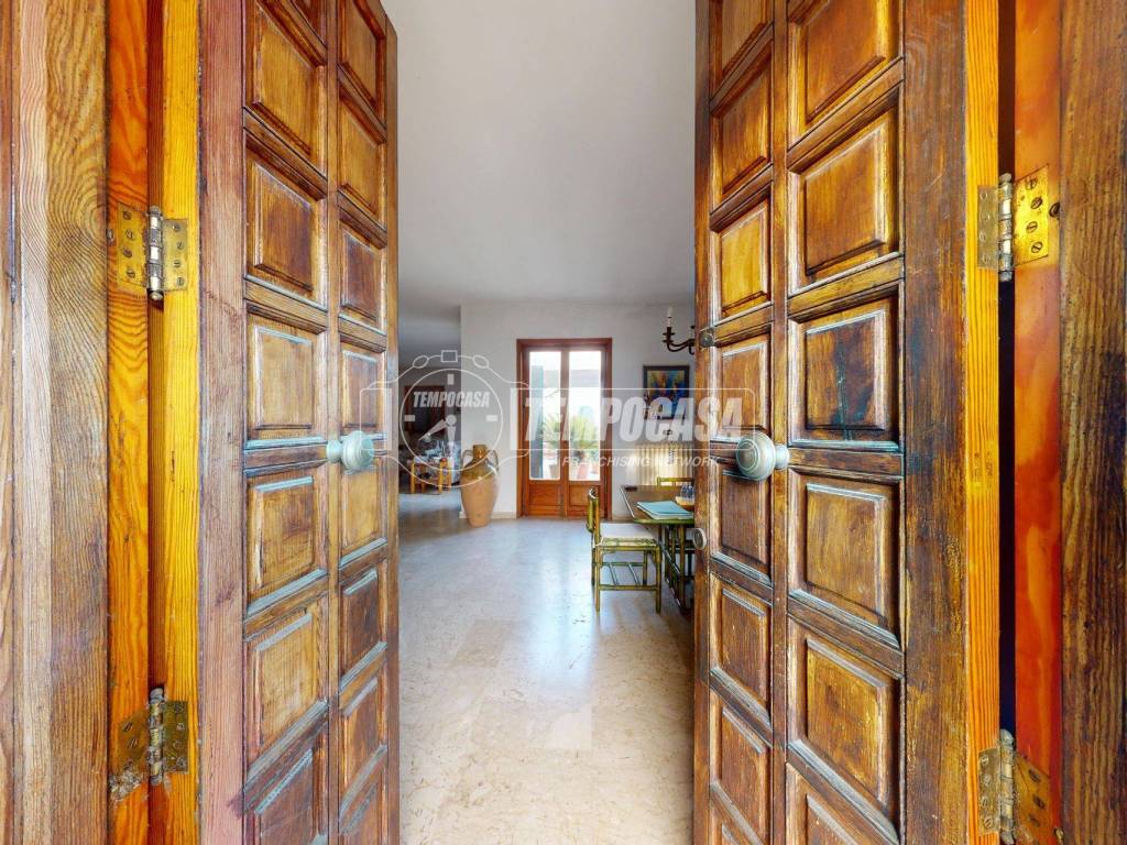 Villa a Santa cesarea terme - Foto 4
