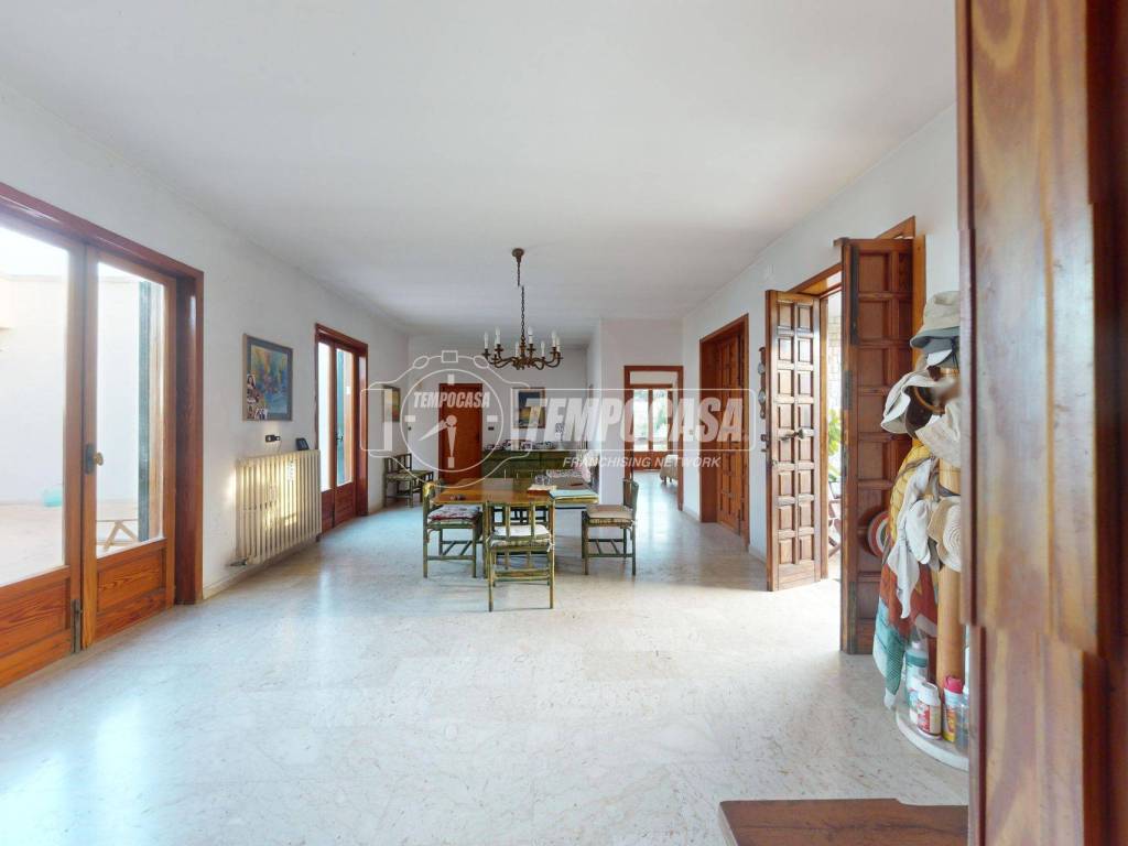 Villa a Santa cesarea terme - Foto 5