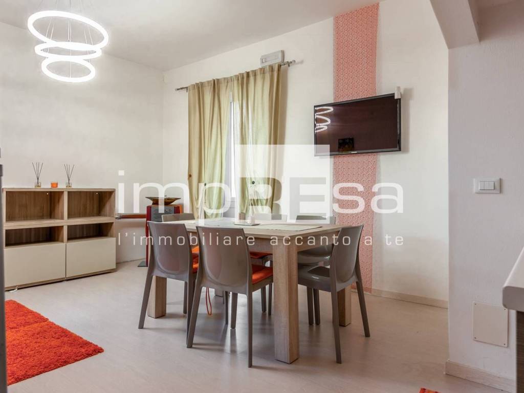 Appartamento a Jesolo in via Alessandro Volta - Foto 4