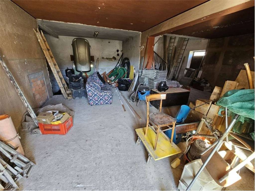 Casa indipendente a Sale delle langhe in via roma - Foto 2