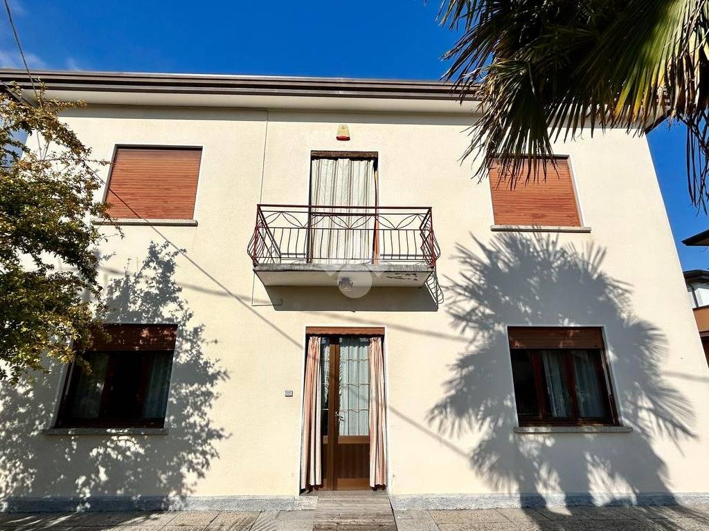 Appartamento a Sacile in Via Liguria - Foto 3
