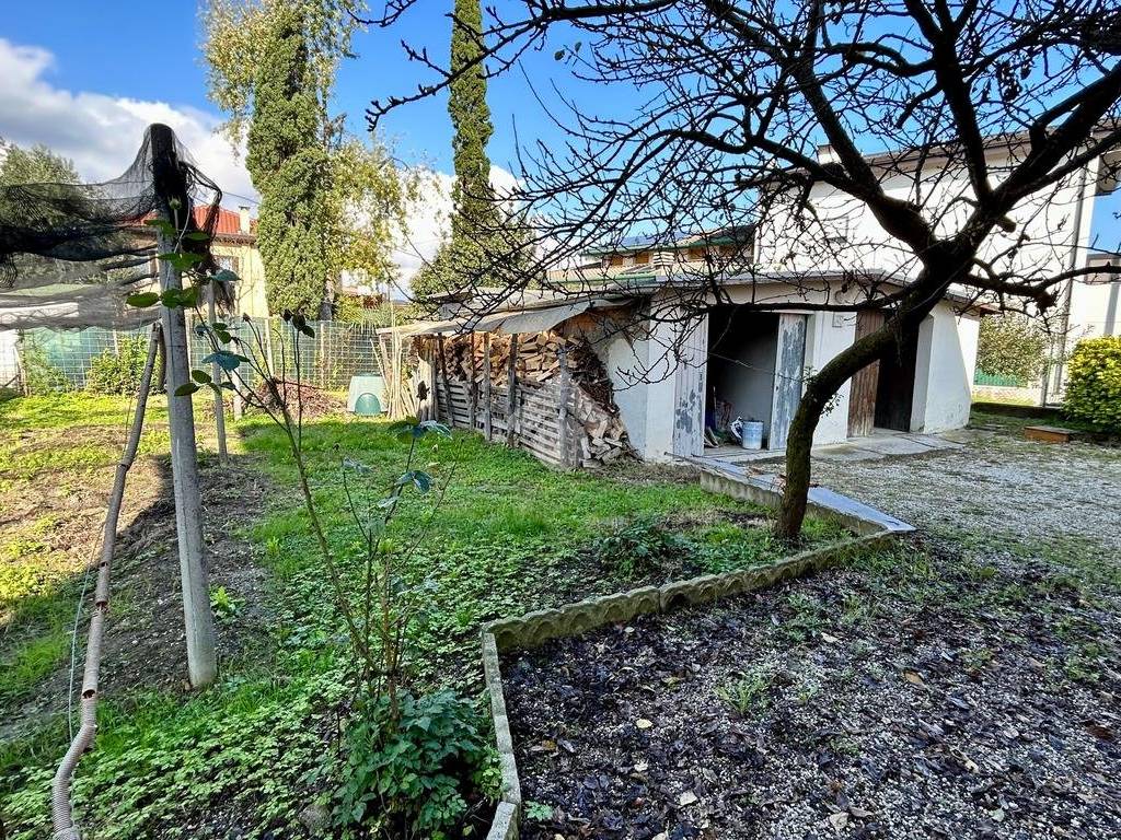 Appartamento a Sacile in Via Liguria - Foto 4