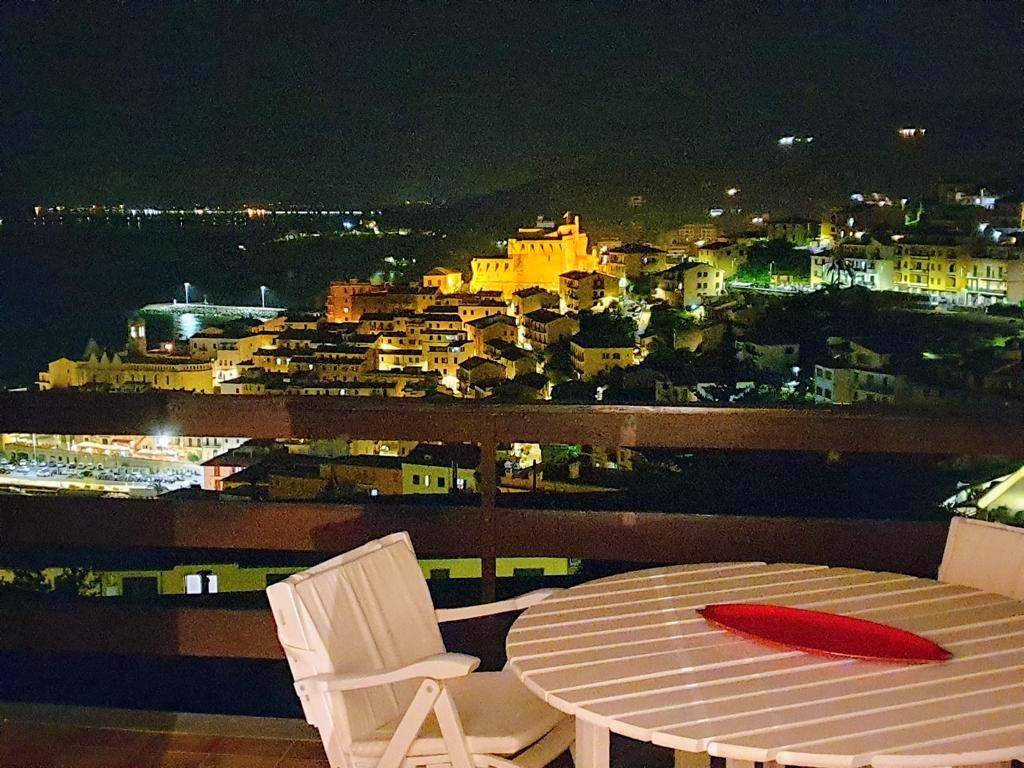 Appartamento a Monte argentario in Via del Sole - Foto 2