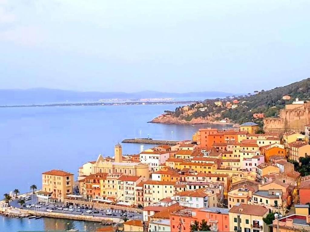 Appartamento a Monte argentario in Via del Sole - Foto 3