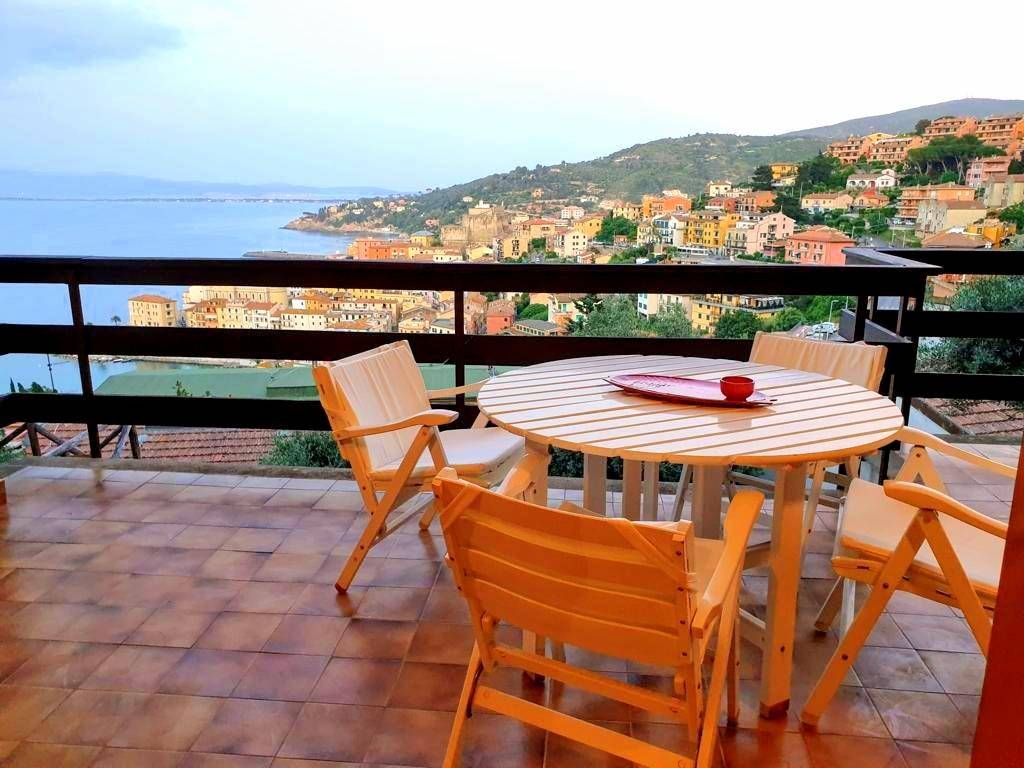 Appartamento a Monte argentario in Via del Sole - Foto 4