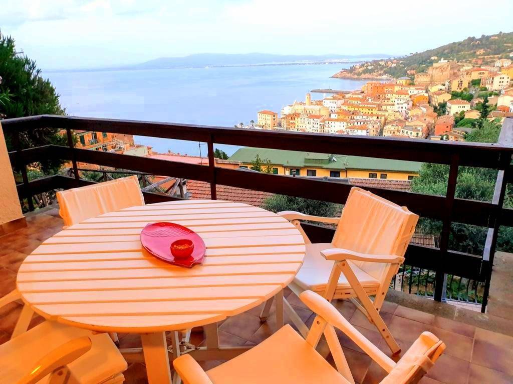 Appartamento a Monte argentario in Via del Sole - Foto 5