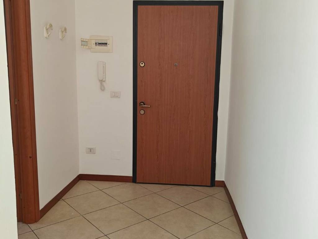 Appartamento a Pescara in Via Balilla, 16 - Foto 3