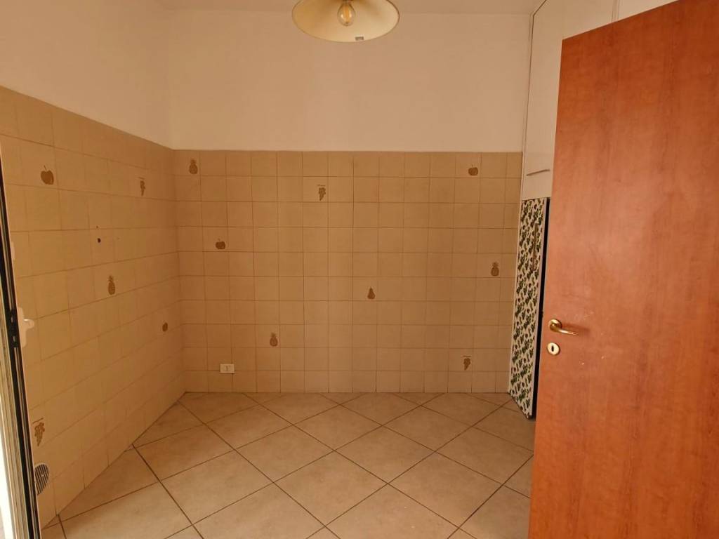 Appartamento a Pescara in Via Balilla, 16 - Foto 4
