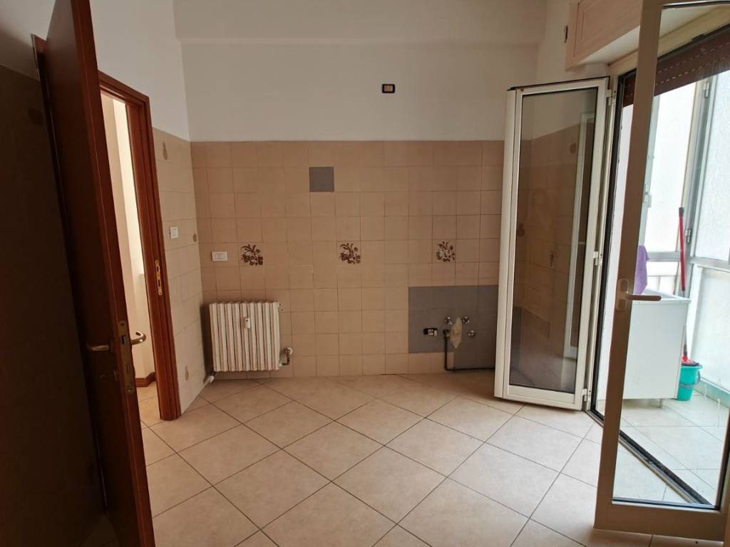 Appartamento a Pescara in Via Balilla, 16 - Foto 5