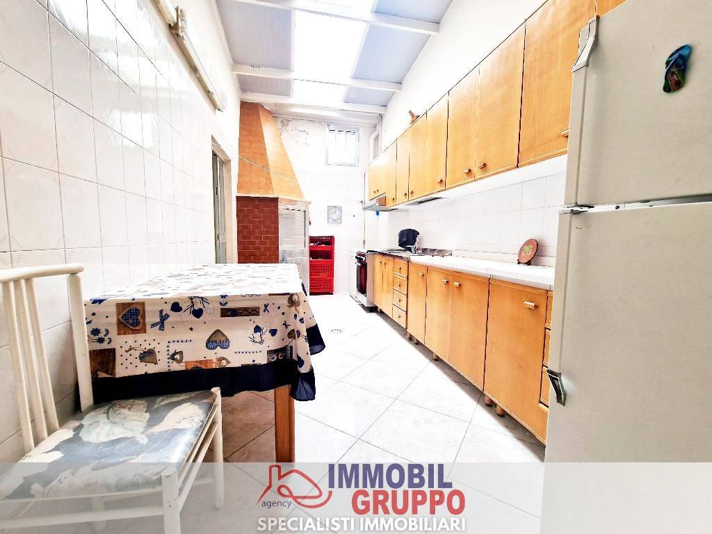 Appartamento a Andria in Via Marche - Foto 2