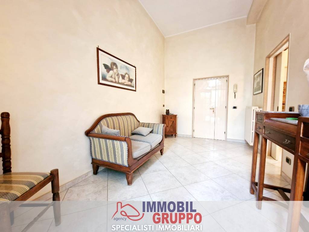 Appartamento a Andria in Via Marche - Foto 3