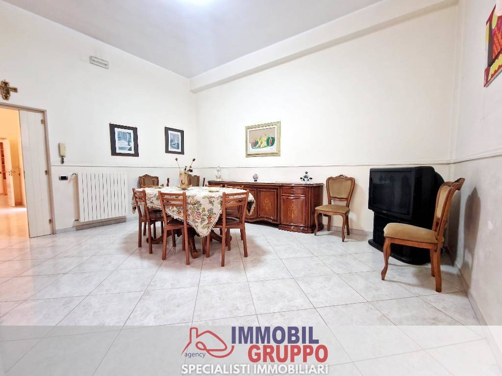 Appartamento a Andria in Via Marche - Foto 4