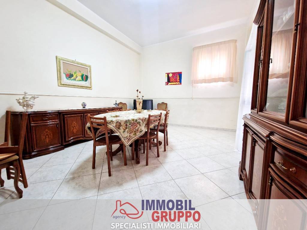 Appartamento a Andria in Via Marche - Foto 5