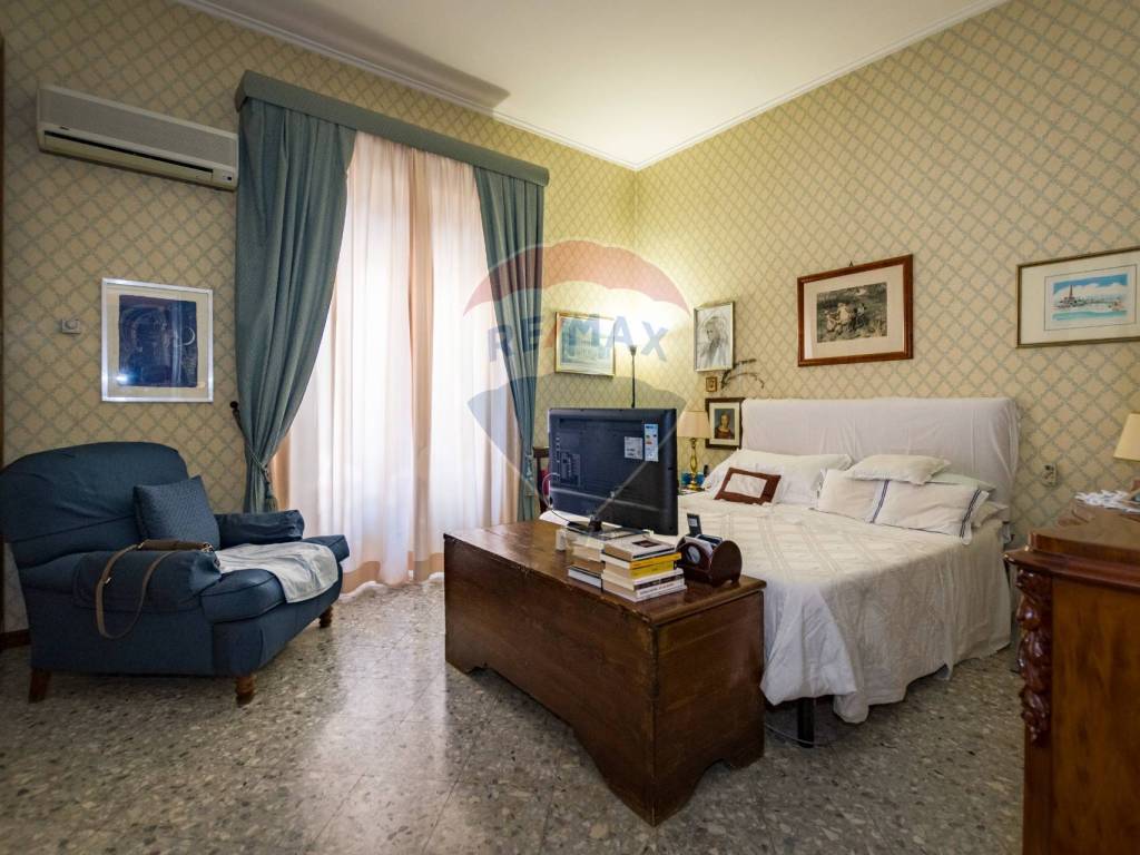 Appartamento a Palermo in Via Marchese Di Villabianca, 70 - Foto 3