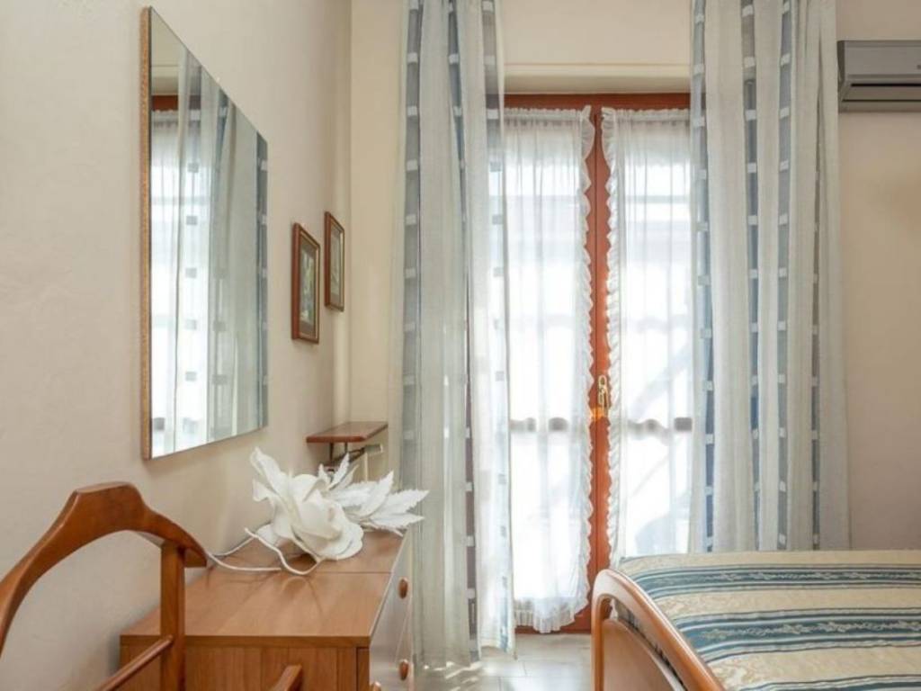 Attico / mansarda a Borghetto santo spirito in Via Dante, 7 - Foto 4