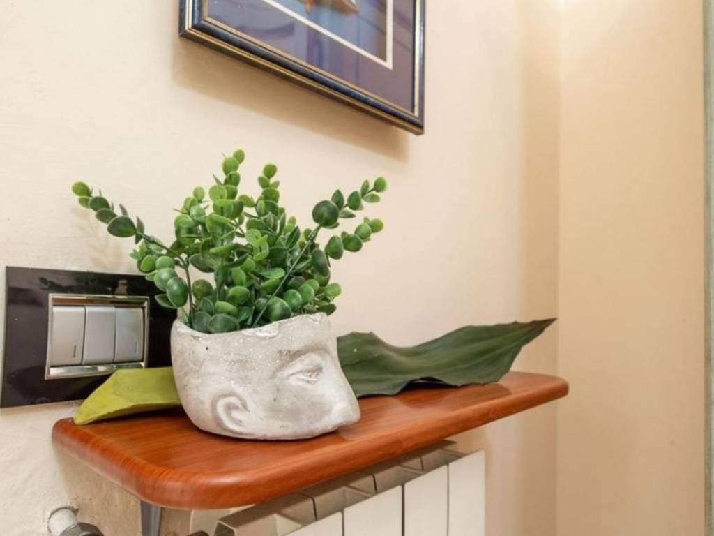 Attico / mansarda a Borghetto santo spirito in Via Dante, 7 - Foto 5