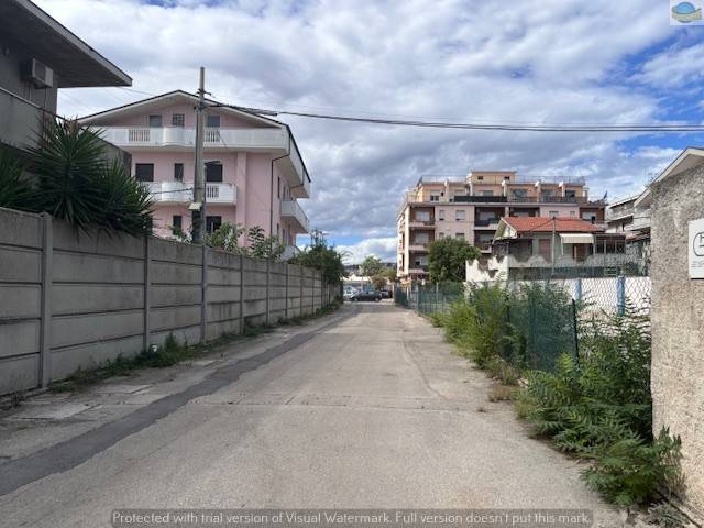 Terreno a Spoltore in Via Italia, 1 - Foto 2